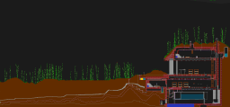 new version with nuke