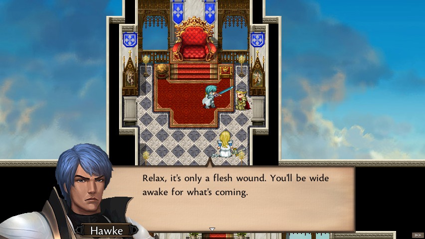 ?imw=5000&imh=5000&ima=fit&impolicy=Lett