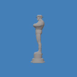 SAXXY