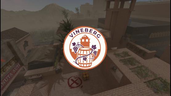de_vineberg