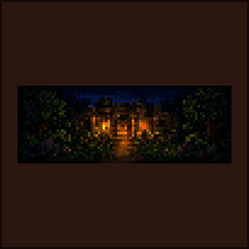 Ancient Gate