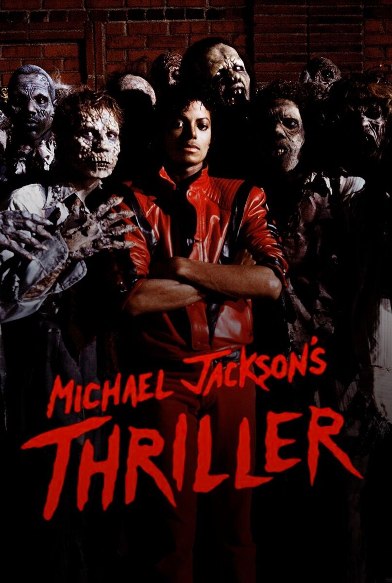 Thriller