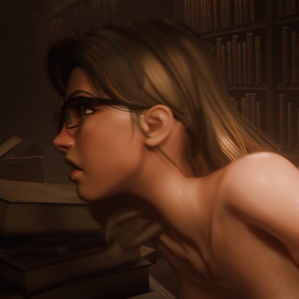 Midnightswamie ：Susan Storm x Magik After Hours preview