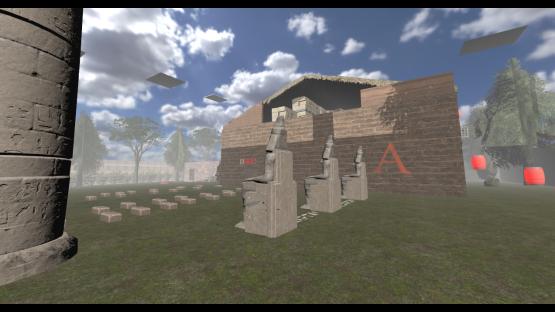 Hide_and_seak.v1.0 – Counter-Strike 2 Mod