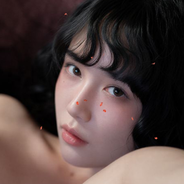 060 preview