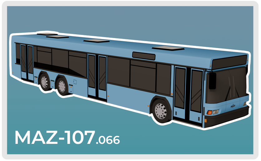 MAZ-107.066