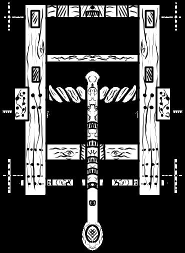 Catapult