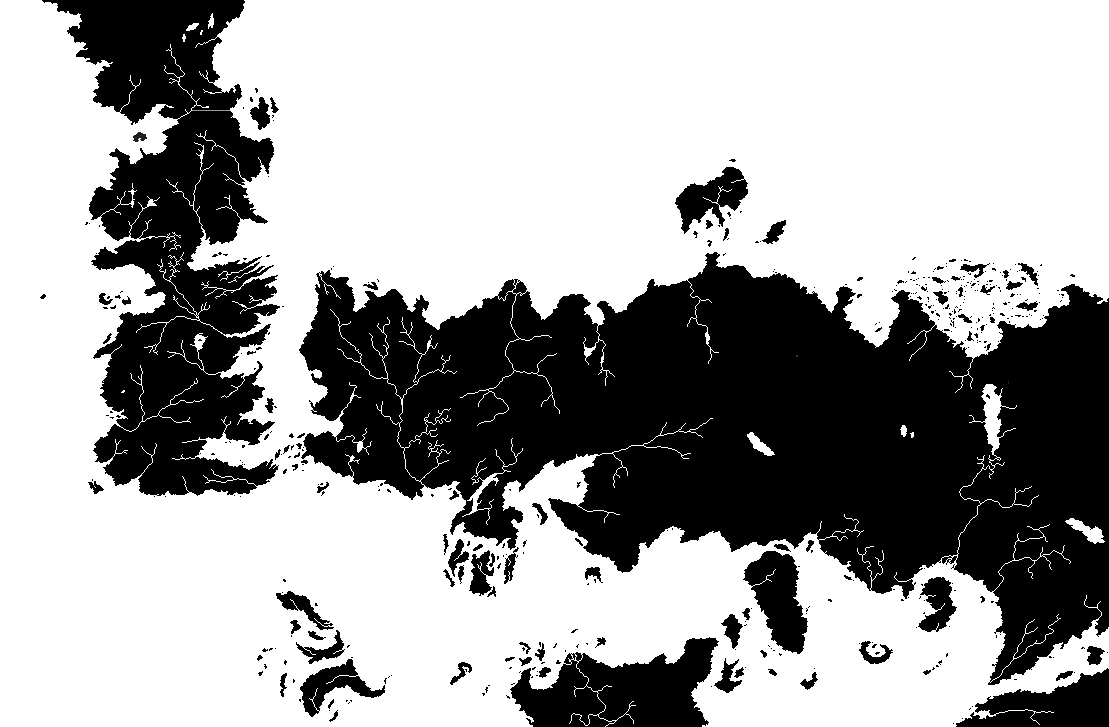 ASOIAF