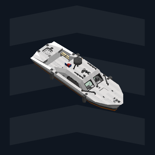 R10C