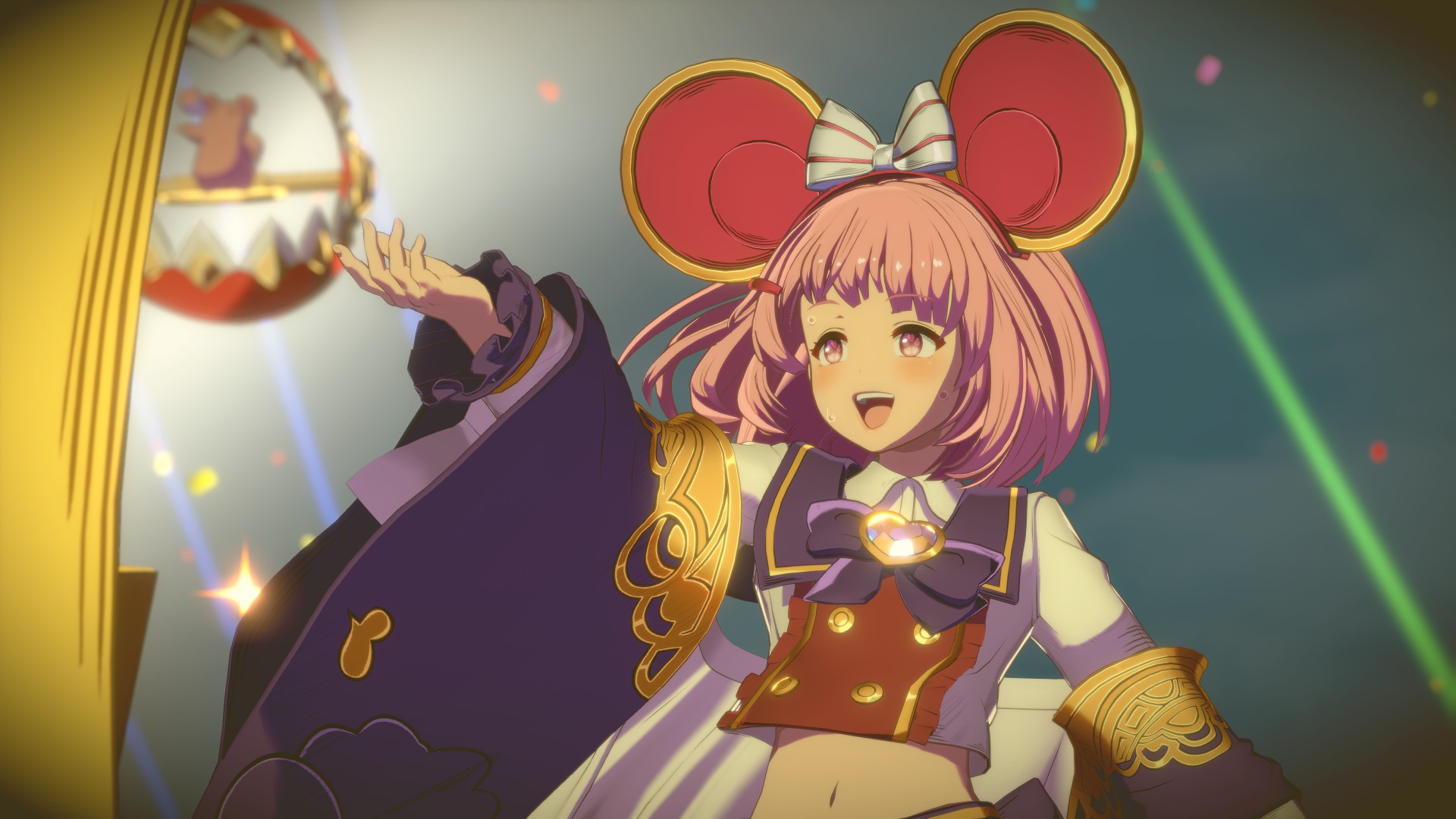 79EABBA81808528F202C593B1F7E578EB41383F2