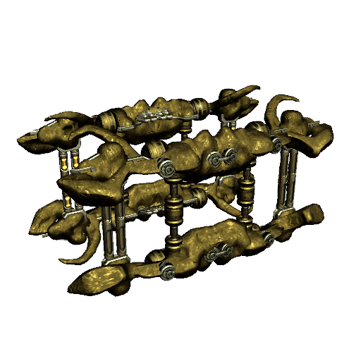 Asteraid_Shipyard