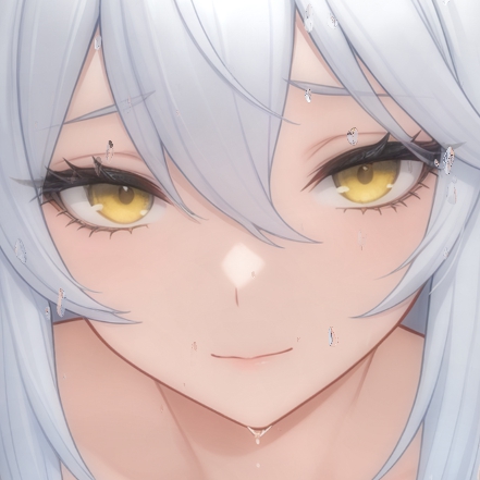 4K [Snowbreak] Lyfe Bestla preview