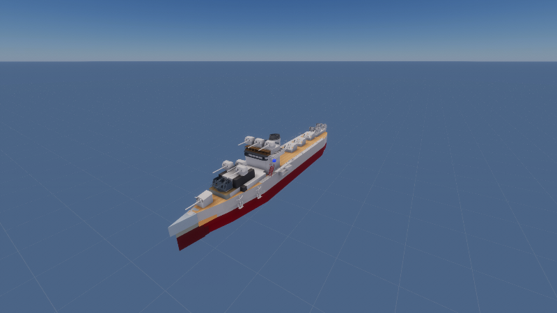 bako