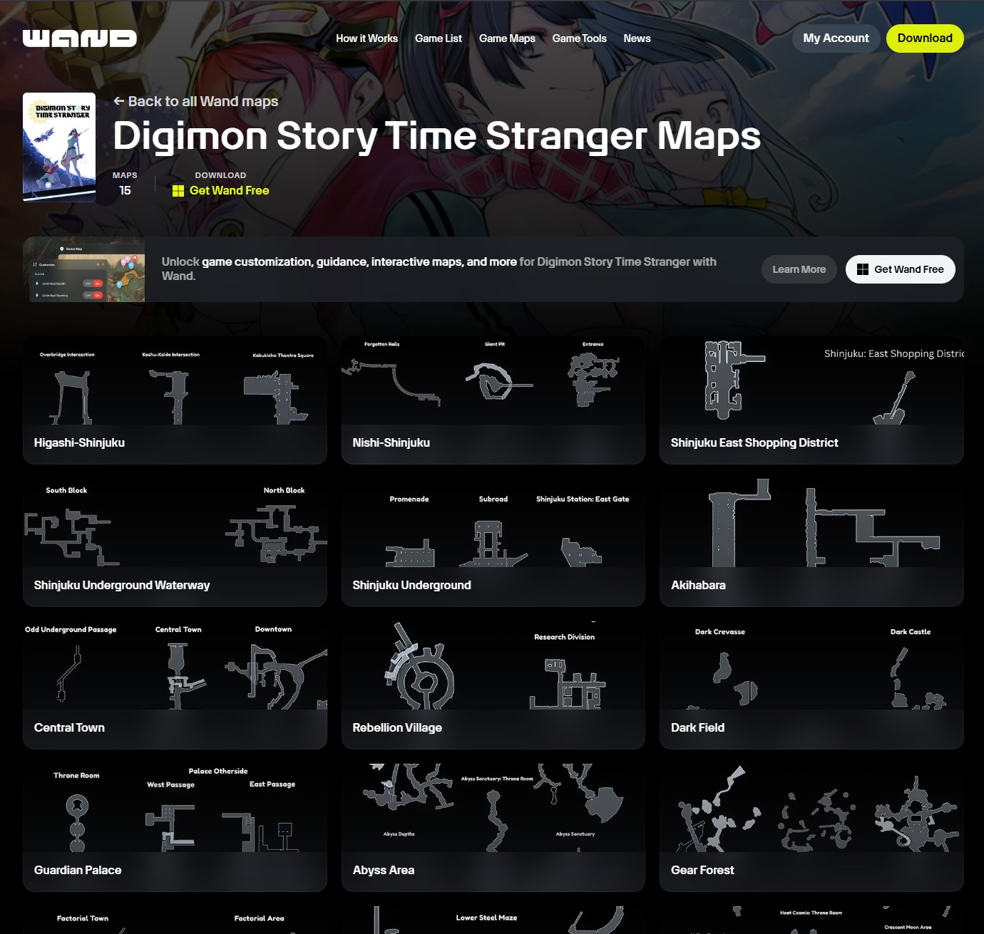 digimon time stranger card game rules Digimon Story: Time Stranger Limited Edition main image 1