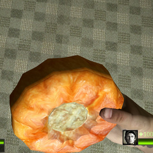 Peremech - Пәрәмәч
