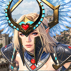 Alarielle The Warrior Queen preview