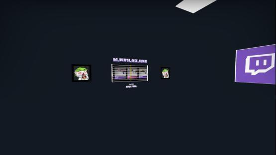 mg_weapon_case_arenas_v1_2 – Counter-Strike 2 Mod
