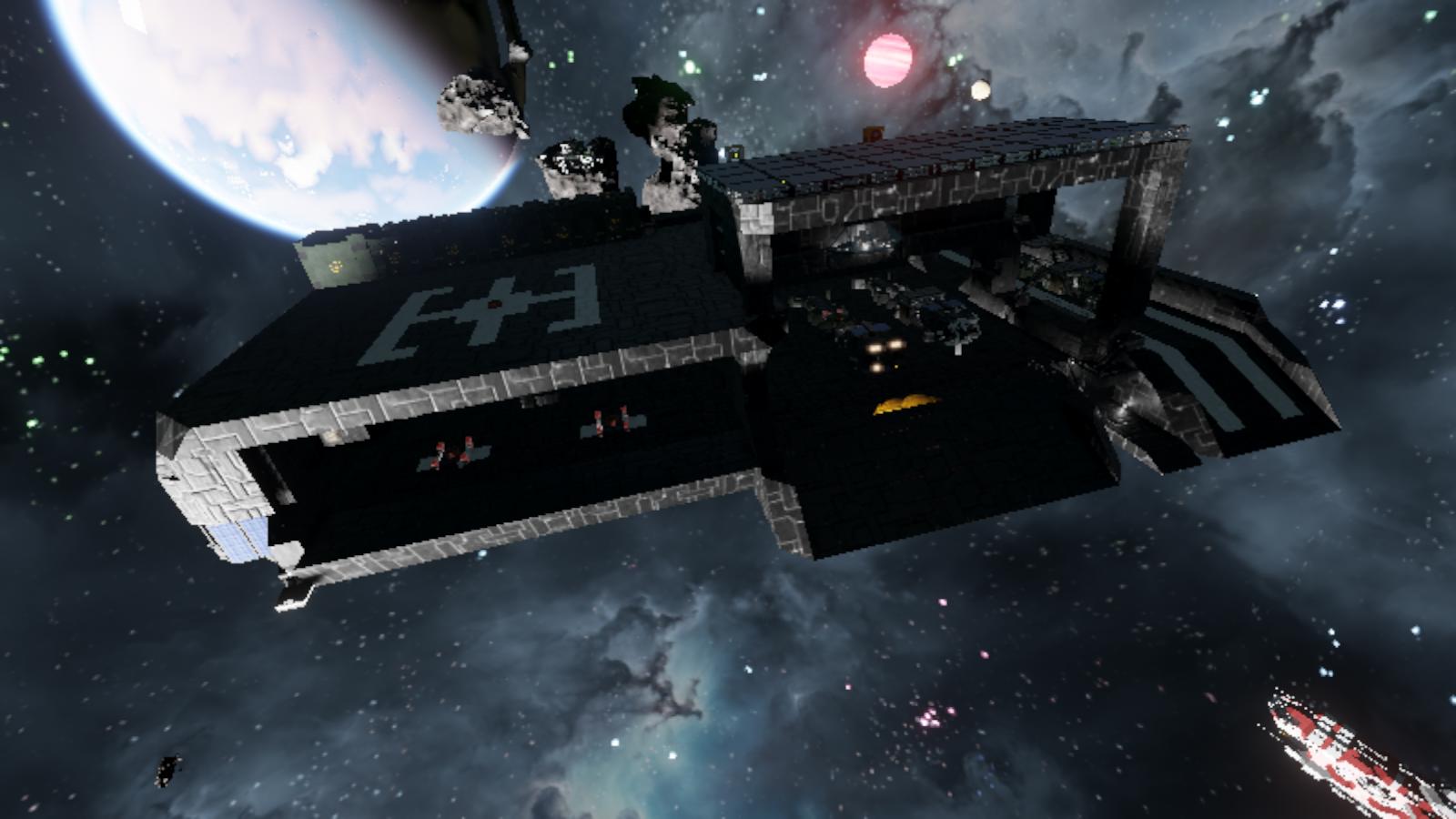 GridExport_Platform  v 2 hubs