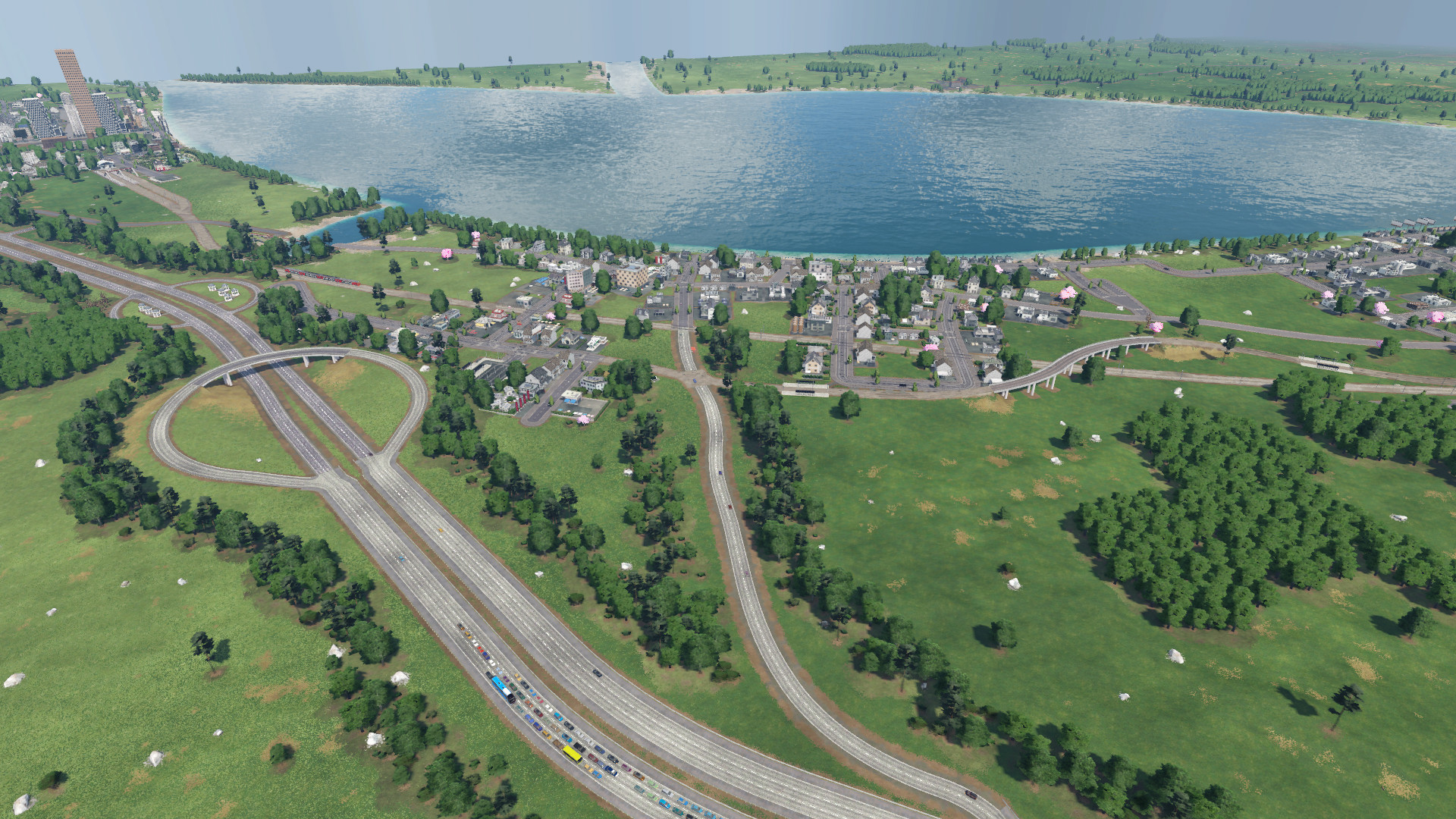 Kyrort