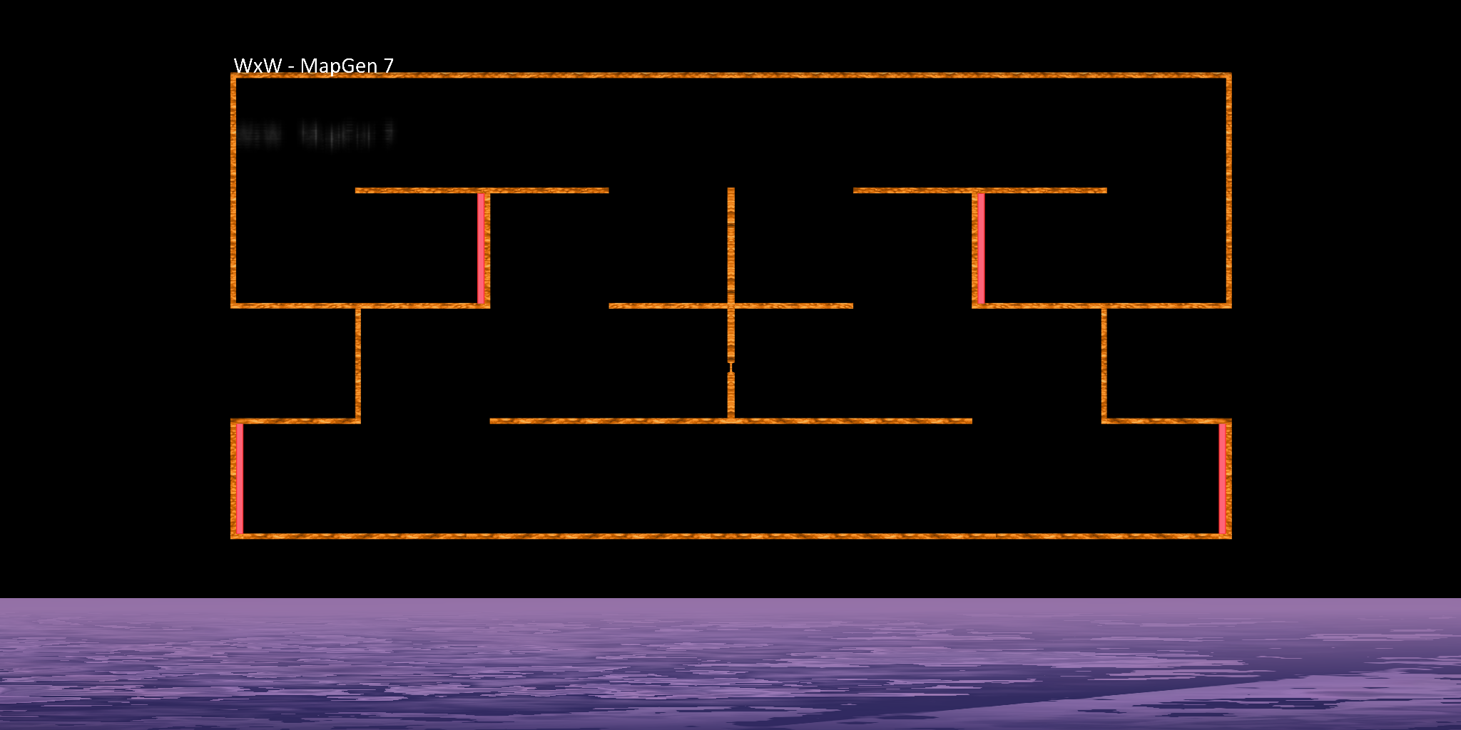WxW - MapGen 7