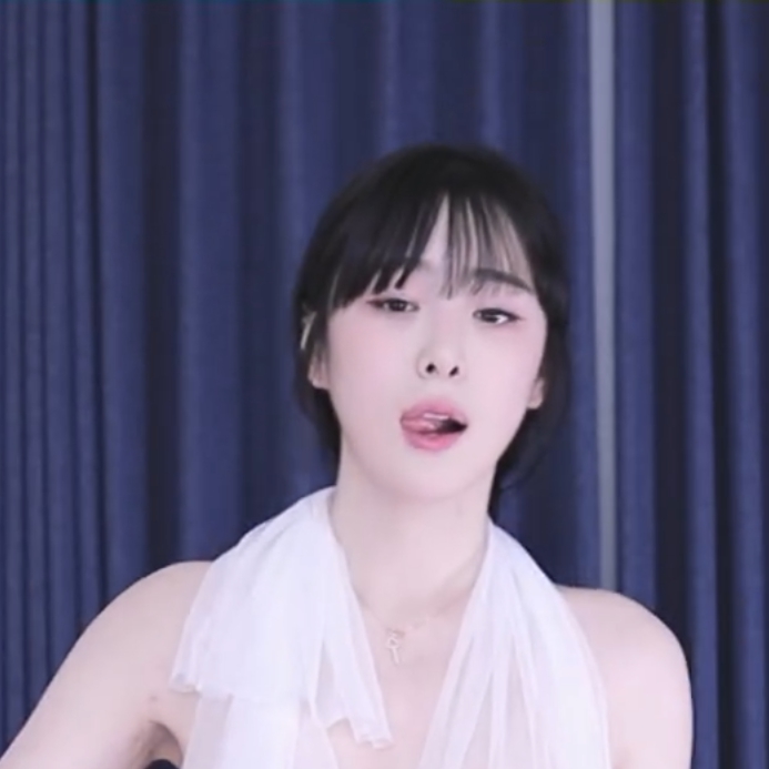 angzzi 来个清淡的