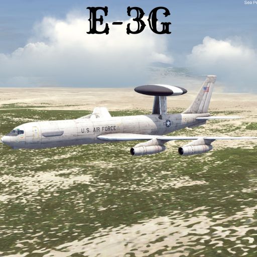 <<E-3G>>