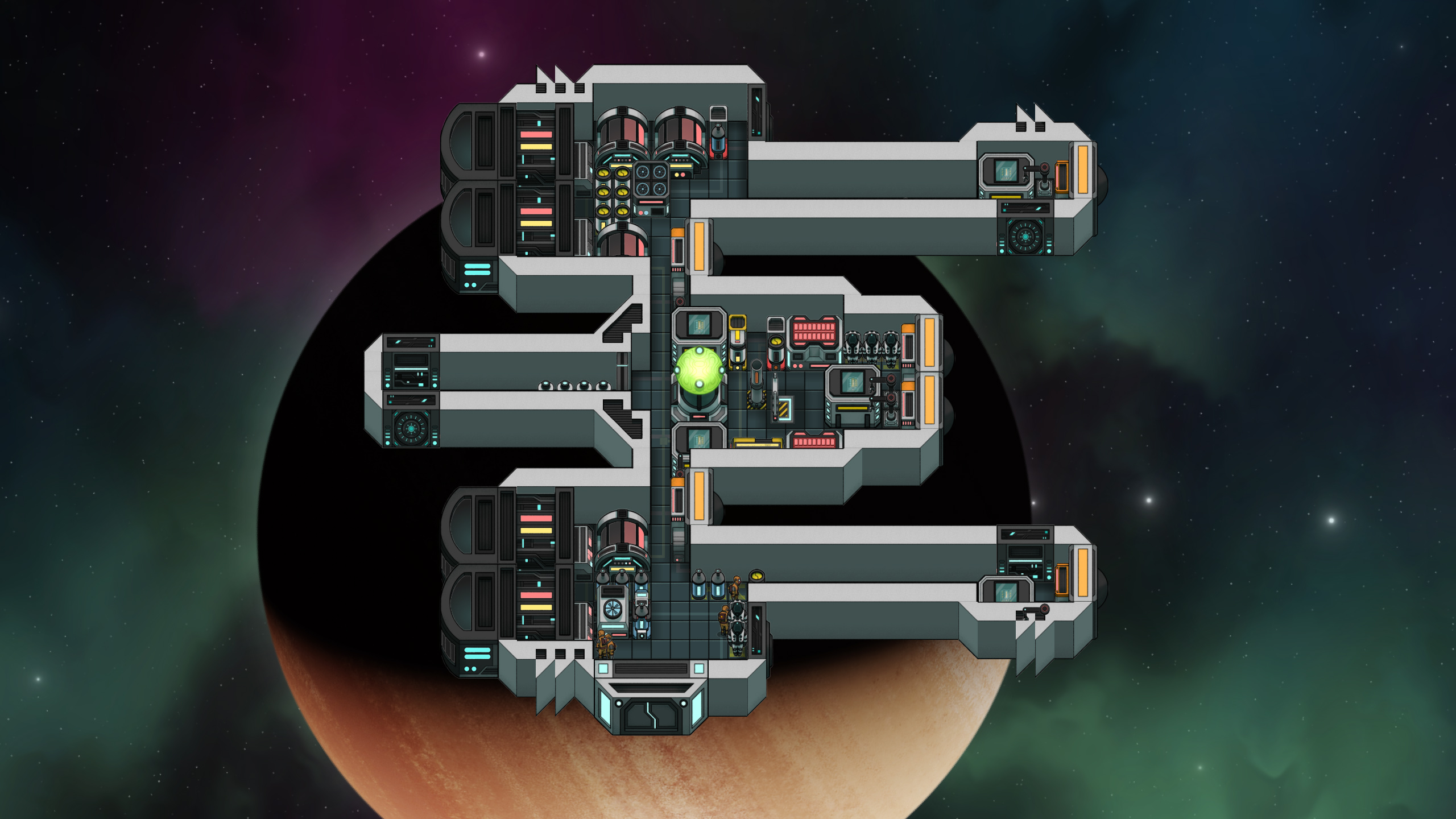 Dagger