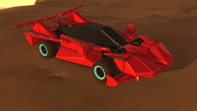 Axiom