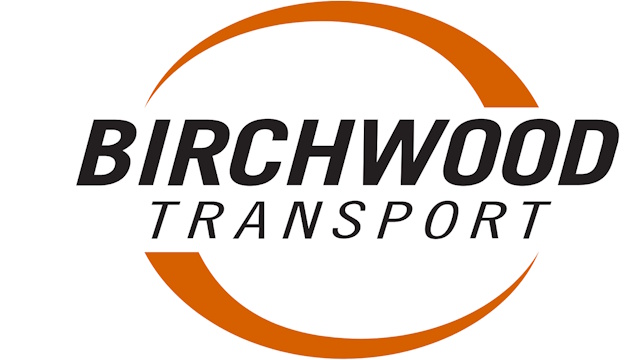 Birchwood Transport