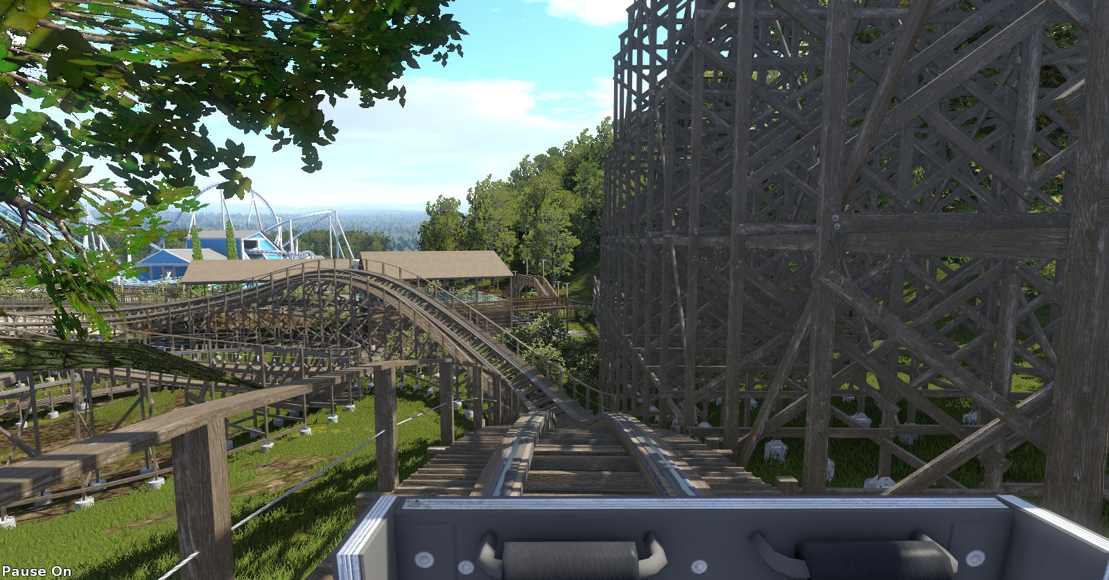Park Image