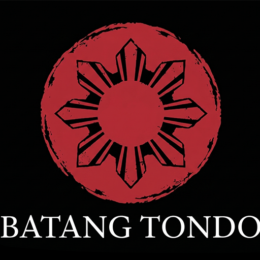 Batang Tondo AI - Hardcore Hybrid Bots (Custom Draft Edition)