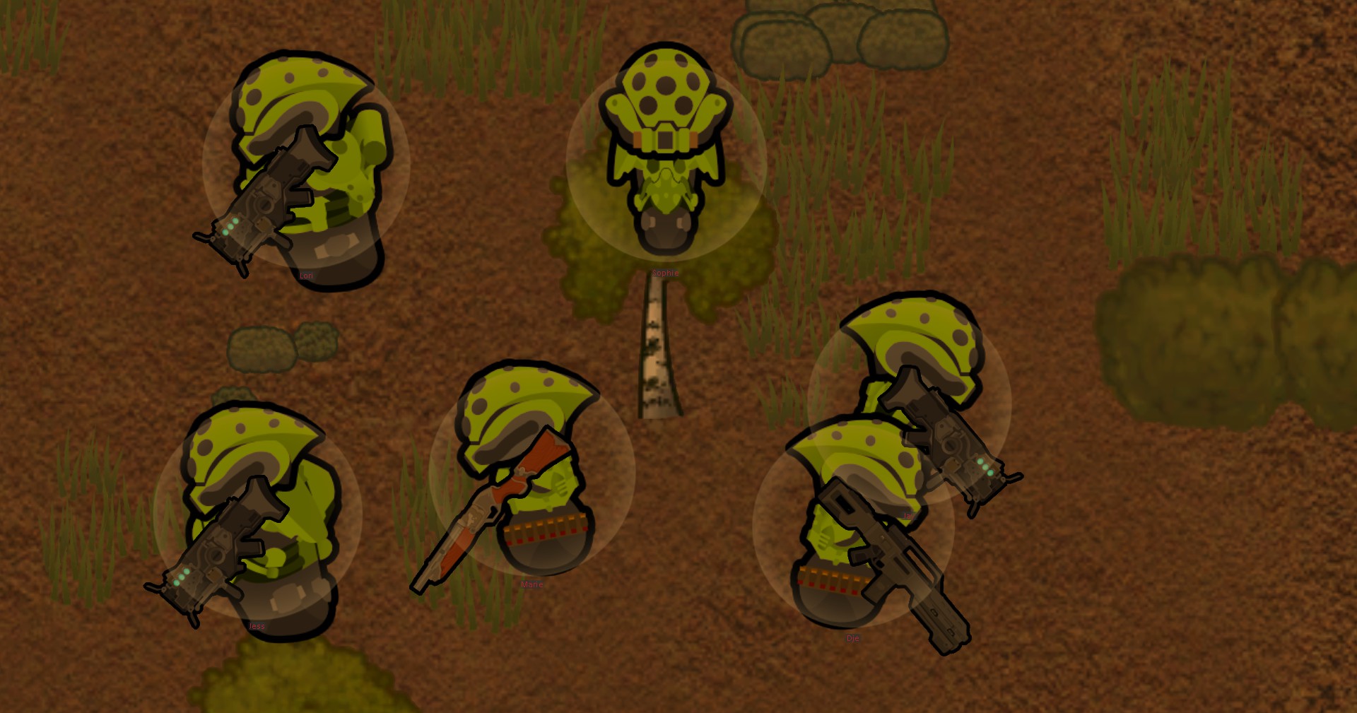 Screenshot 16