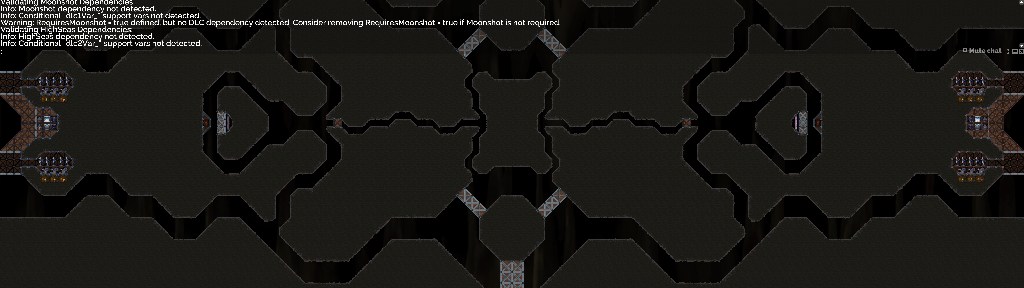 Cave1