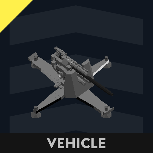8.8cm Flak 36