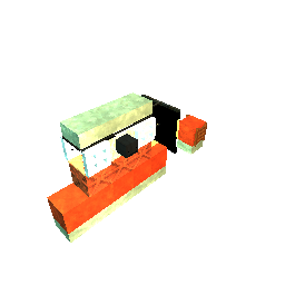 neor jump
