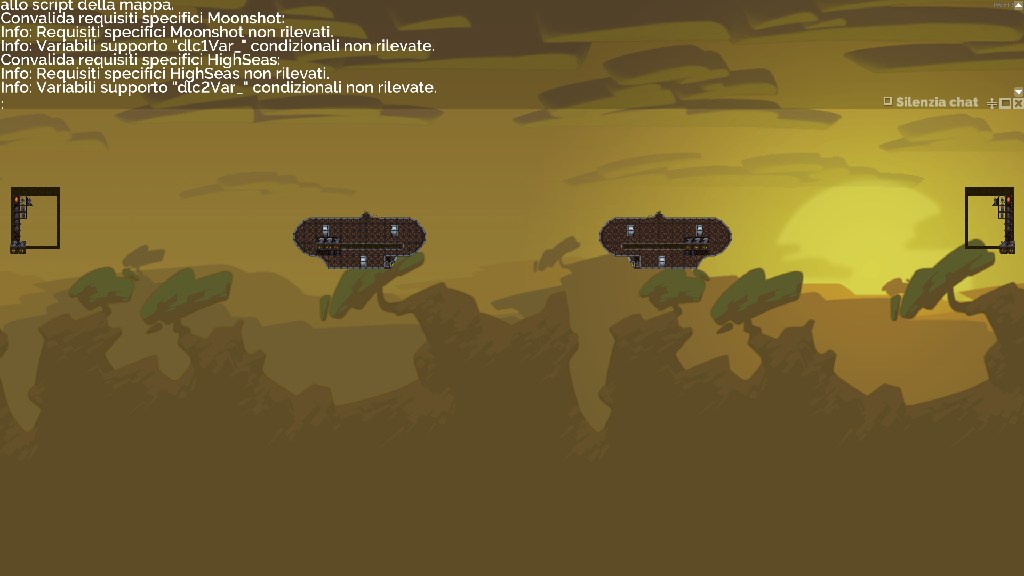 Blimp  Wars