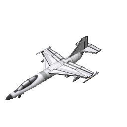 A.30.1 Thundershark