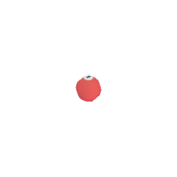 Billard/Pool Ball Solid