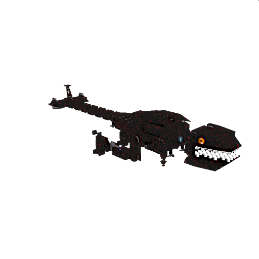 Terrorsaur