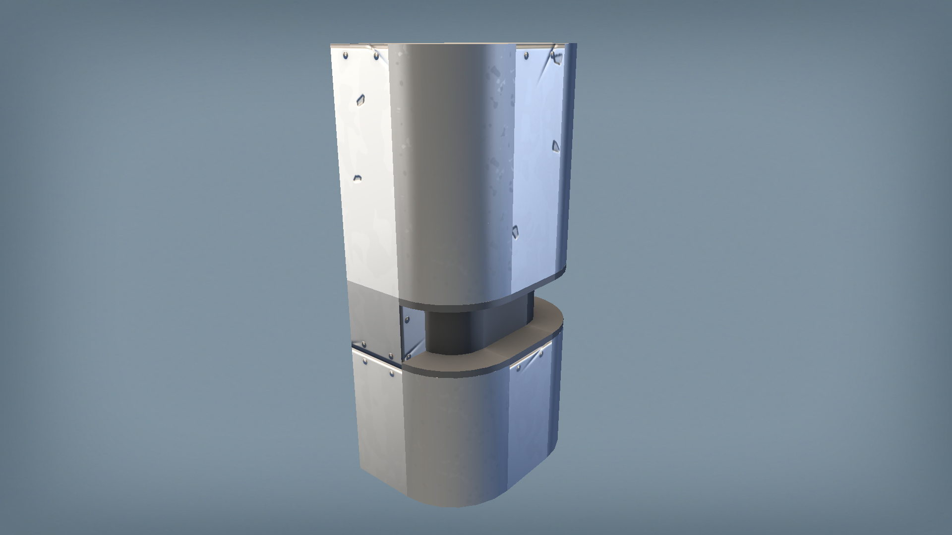 fridge [prop]