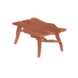 Questionable Stool
