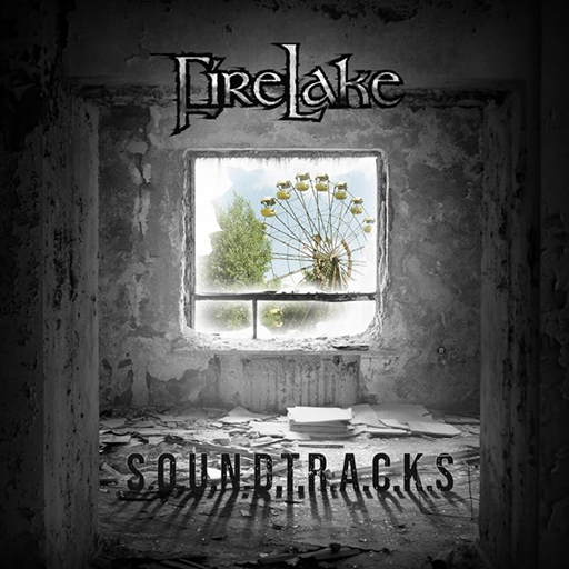 Firelake Live to Forget Credits Comeback