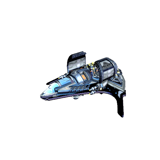 Elf 3077