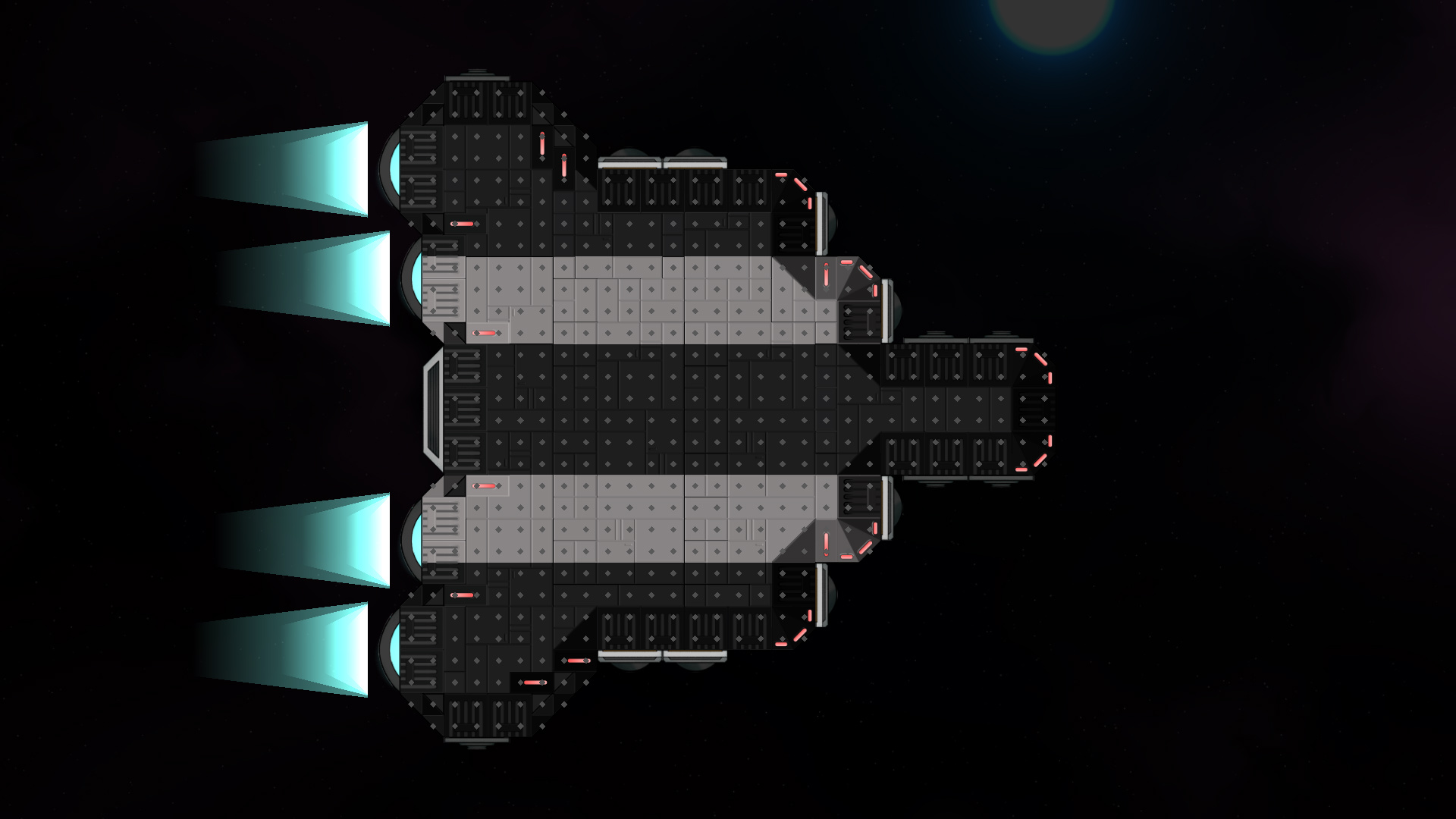 Rabbit Escort Fighter