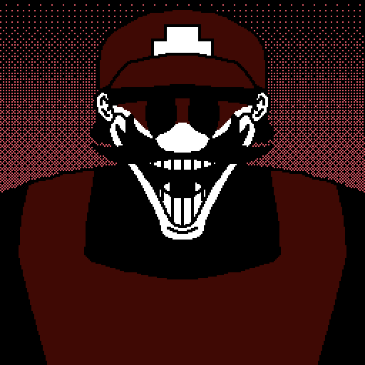 MXPack (Mario '85, Mario's Madness) preview