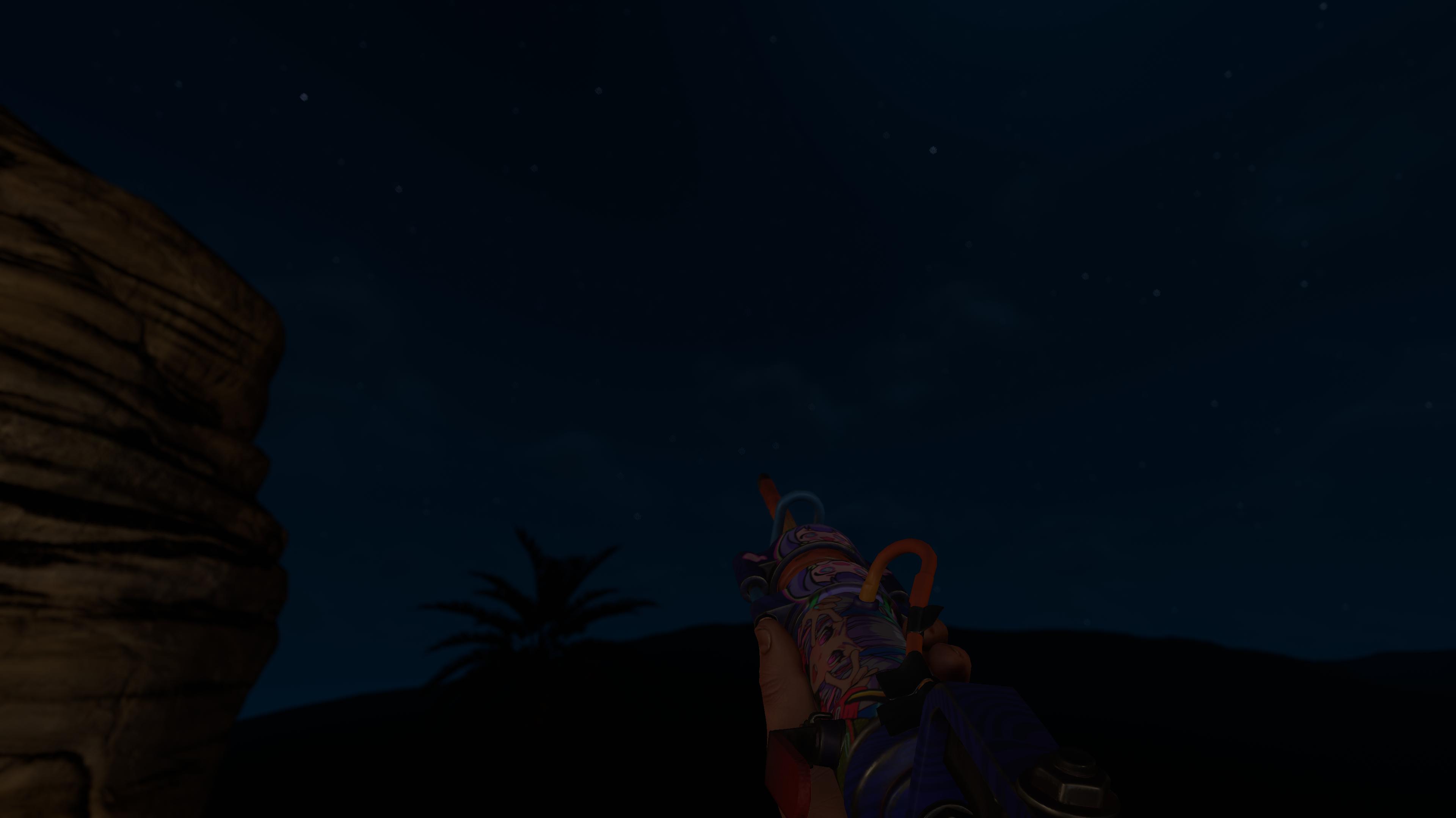 Popstar Jackhammer thumbnail 2