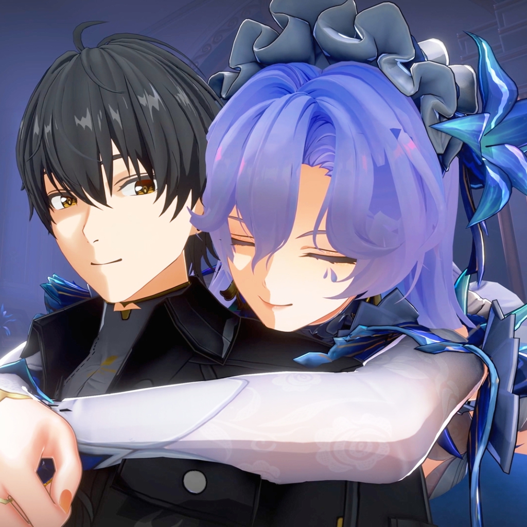 Cantarella
