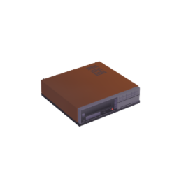 vhs recorder