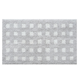 Everly Bath Rug 21