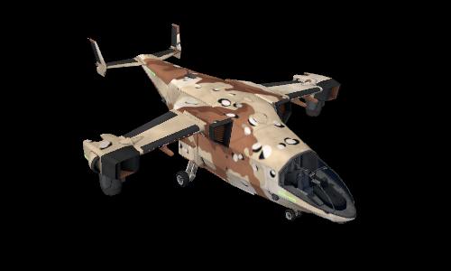 AV-42C